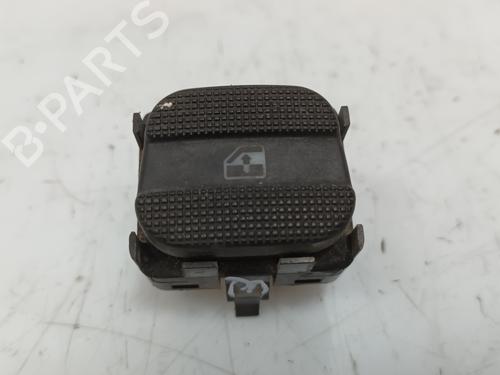 Used Right front window switch FORD GALAXY I (WGR) 1.9 TDI (110 hp) 25606821