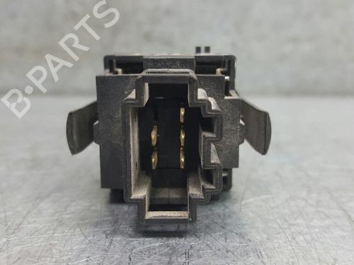 Switch VW PASSAT B5.5 (3B3) 1.8 T 20V | BP12718764I30 - Image 3