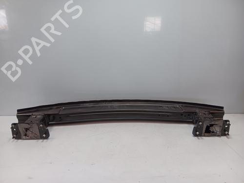 Rear bumper reinforcement MERCEDES-BENZ CLA Coupe (C117)  | BP24620556C73 
