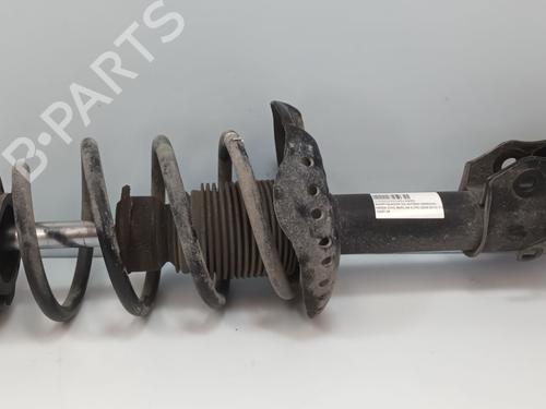 Used Right front shock absorber Right front shock absorber HONDA CIVIC VIII Hatchback (FN, FK) 2.2 CTDi (FK3) (140 hp) 33819811 33819811