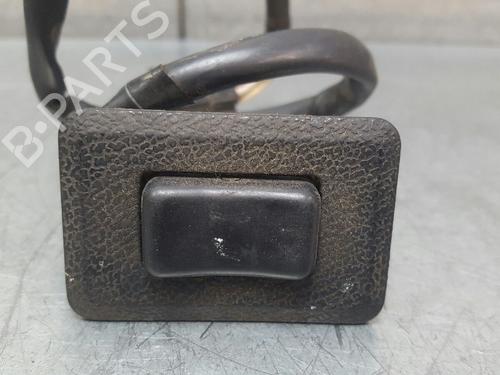 Used Right front window switch Right front window switch 12904937 12904937