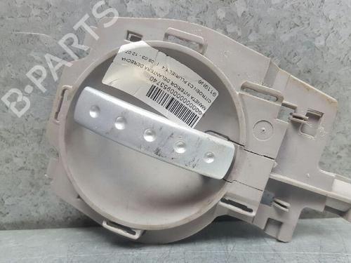 Used Front right interior door handle CITROËN C3 Pluriel (HB_) 1.4 (73 hp) 12818904