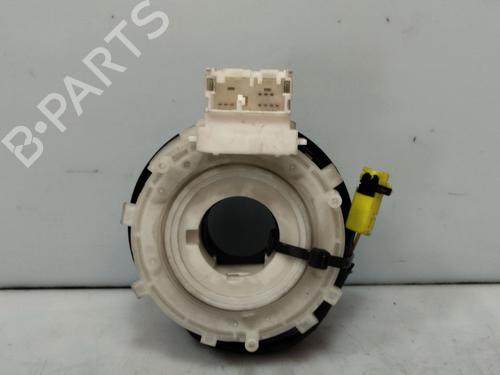 Used Squib airbag NISSAN MICRA III (K12) 1.2 16V (80 hp) 32397182