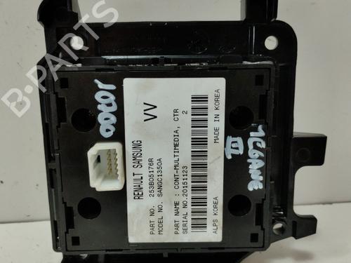 Switch RENAULT MEGANE III Grandtour (KZ0/1) 1.5 dCi (KZ09, KZ0D, KZ1G, KZ29, KZ14, KZ1W, KZ10, KZ1F,... | BP14992279I30 