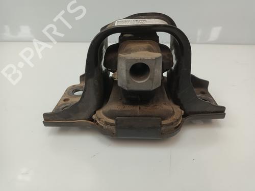 Engine mount RENAULT SCÉNIC II (JM0/1_)  | BP18134301M89 