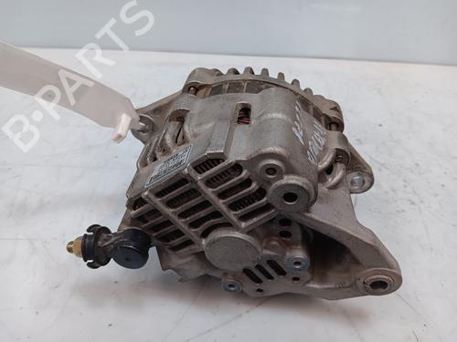 Alternator NISSAN PRIMERA (P12)  | BP24893113M7 