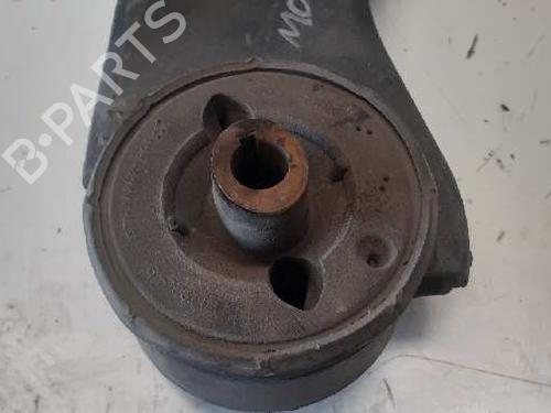 Right front suspension arm FORD MONDEO III (B5Y) 2.0 16V | BP12761476M13 