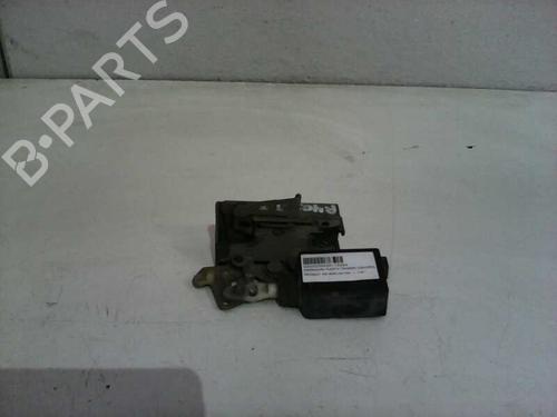 Türschloss links hinten PEUGEOT 405 I (15B) 1.9 Diesel (69 hp) 180007194 | 0048767 |