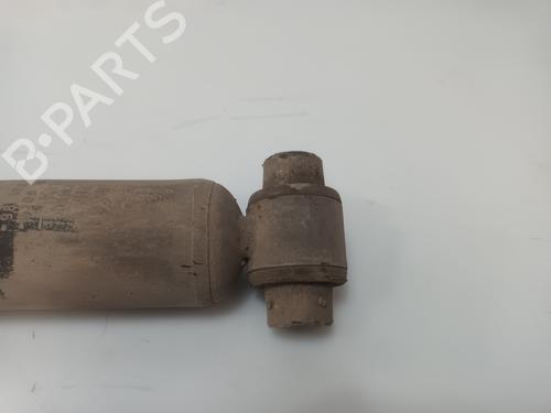 Left rear shock absorber PEUGEOT 308 II (LB_, LP_, LW_, LH_, L3_)  | BP28316805M18 