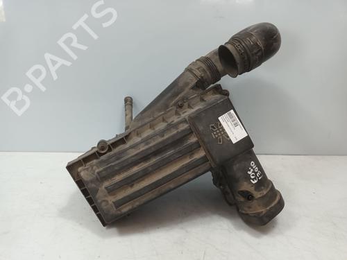 Used Air filter box VW EOS (1F7, 1F8) [2006-2015]  30133390