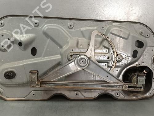 Other FORD FOCUS II (DA_, HCP, DP) | BP12773063O1