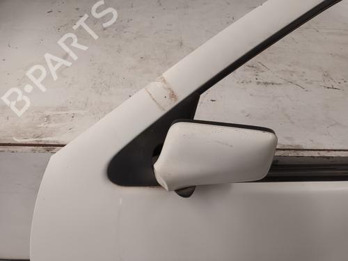 Left front door SEAT IBIZA II (6K1) 1.4 i | BP18086795C2 