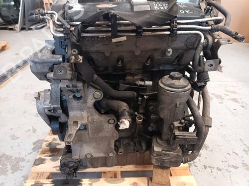 Engine SEAT LEON (1P1) | BP18963024M1 - Image 5