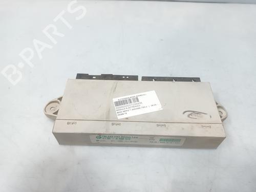 Modulo elettronico BMW 7 (E65, E66, E67) 730 Ld (231 hp) 32251727