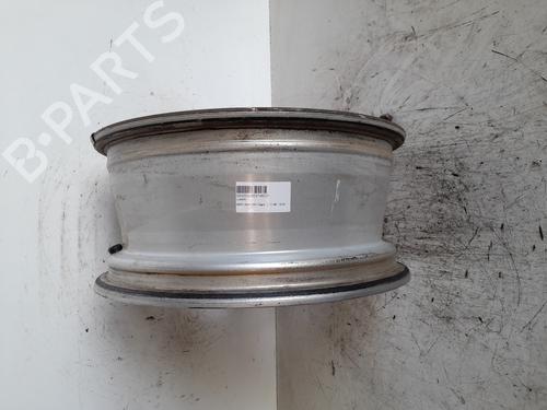 Felg SEAT LEON (1M1) 1.6 16 V | BP15988196C45 