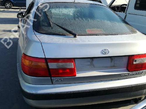 Right headlight TOYOTA CARINA E VI (_T19_) 1.6 GLI (AT190) | BP12737393C29 