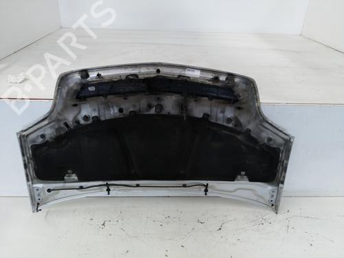 Hood OPEL MERIVA A MPV (X03) 1.7 CDTI (E75) | BP12786499C1 