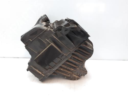 Air filter box RENAULT MEGANE IV Hatchback (B9A/M/N_) | BP37071547M87 - Image 4