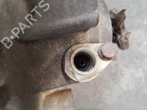 Gearbox ROVER METRO Box Body / Hatchback (XF)  | BP12859025M3