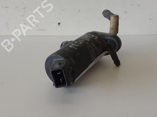 Washer pump FORD FUSION (JU_) 1.25 | BP13977337E24 