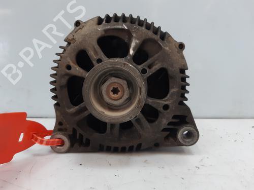 Used Alternator Alternator 38335841 38335841