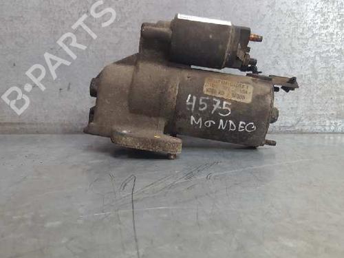 Startmotor FORD MONDEO II Turnier (BNP) 2.5 24V (170 hp) 12709137