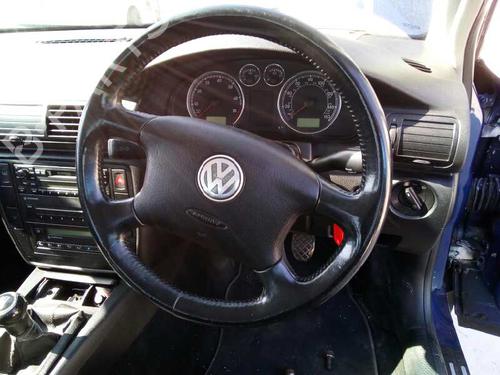 Luftmassenmesser VW PASSAT B5.5 (3B3) 2.0 | BP12810948M95