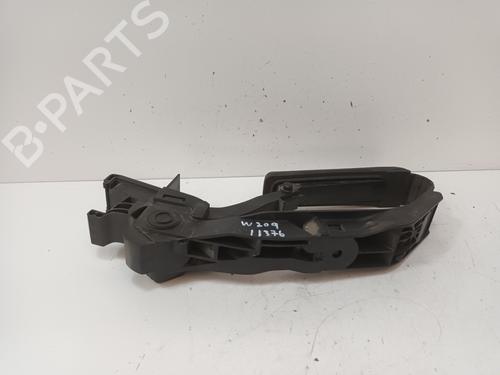 Pedal MERCEDES-BENZ CLK (C209) CLK 240 (209.361) | BP17479615I4 