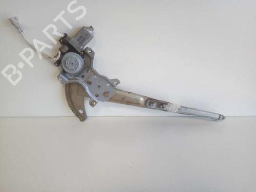 Andre SUZUKI JIMNY Closed Off-Road Vehicle (SN) [1998-2025]  12931522