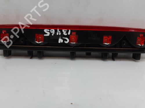 Third brake light CITROËN C4 I Saloon 1.6 HDi | BP36051716L11 - Image 3
