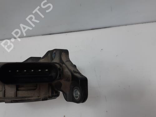 Pedal FORD S-MAX (WA6)  | BP36528460I4  - Image 5