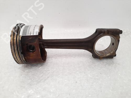 Annen SEAT ALTEA (5P1) [2004-2015]  13981468