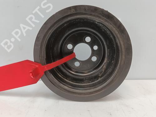 Pulley AUDI A3 (8P1)  | BP19019085M122 