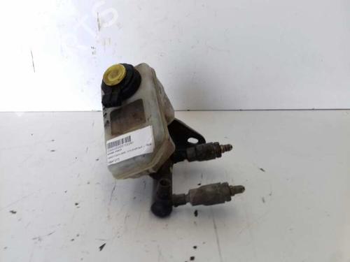  - Image 4