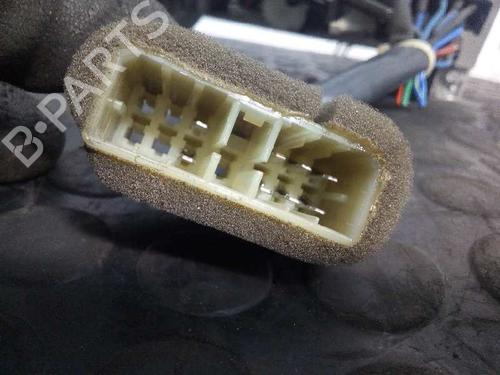 Climate control KIA SEPHIA (FA) 1.5 i | BP12685113I5 