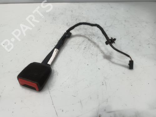 Annen VW CADDY V MPV (SBB, SBJ)  | BP29718619O1 