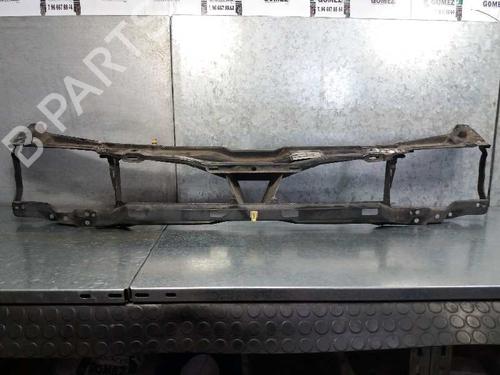 Panel frontal VW PASSAT B3/B4 Variant (3A5, 35I) 1.9 TDI (90 hp) 12697634