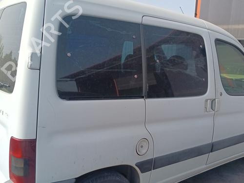 - Image 7