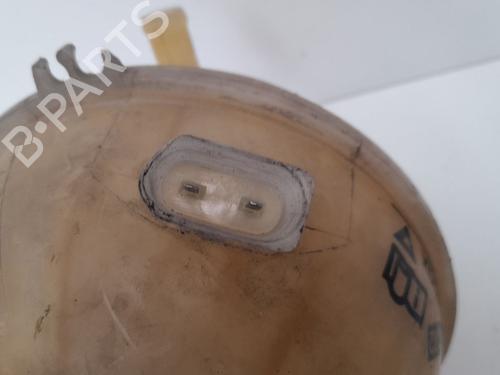 Expansion tank VW PASSAT B5 (3B2) 1.9 TDI | BP12755188C120 