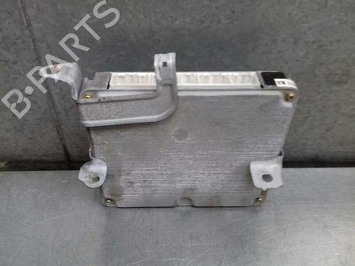 Engine control unit (ECU) TOYOTA SIENNA (_L1_)  | BP12857896M57 