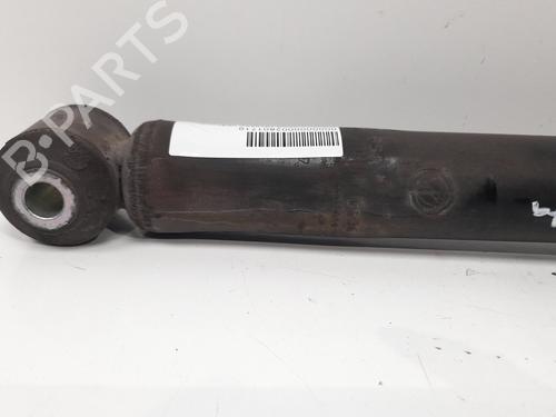Right rear shock absorber LANCIA DELTA III (844_) 1.6 D Multijet (844.AXP1A) | BP12777940M19 