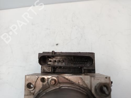 ABS pump PEUGEOT 307 (3A/C) 2.0 HDi 90 | BP19183364M43 