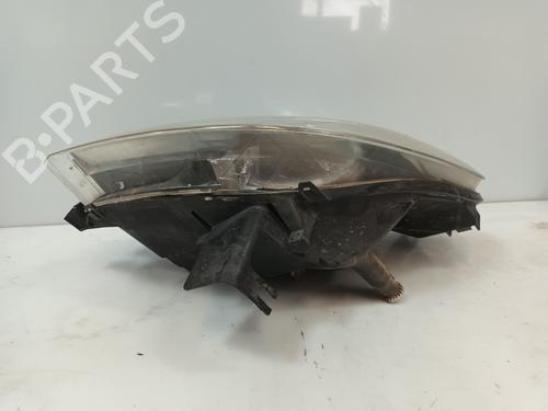 Left headlight CITROËN XSARA PICASSO (N68) 1.6 HDi | BP27800874C28 