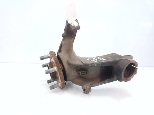 Højre Styrespindel Lejehus FORD S-MAX (WA6)  | BP23533299M26