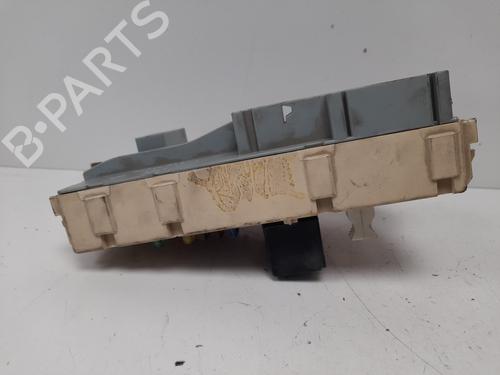 Fuse box FIAT STILO (192_) 1.6 16V (192_XB1A) | BP12756427E1 