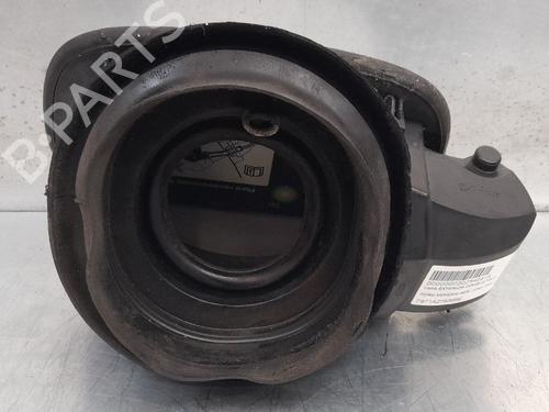Fuel flap FORD MONDEO IV (BA7) 2.0 TDCi | BP12763058C131