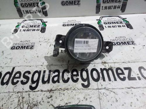 Right mirror VOLVO S40 I (644) 1.6 | BP12800887C27 
