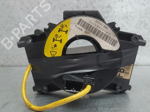 Used Squib airbag ROVER 75 (RJ) 2.0 CDT (115 hp) 12729895