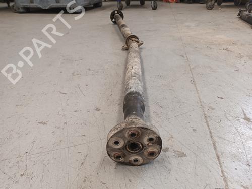 Driveshaft MERCEDES-BENZ 124 T-Model (S124) 250 T D (124.185) | BP17910713M37 