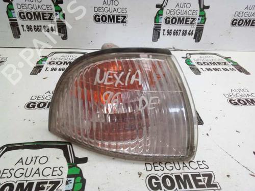 Used Right front indicator Right front indicator 12722214 12722214